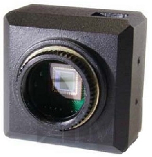    VideoZavr Fluo VZ-M14F     VideoZavr 