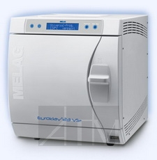  Euroklav  23V-S