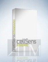   cellSens Standard