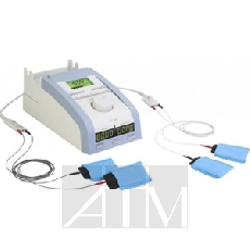   BTL-4000 Puls Professional