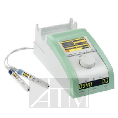   BTL-4000 LASER Topline