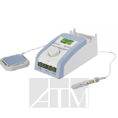 BTL-4000 COMBI Professional:  +  