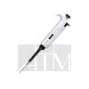   Proline, 1-., 550 
