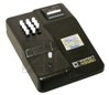 StatFax 4500
