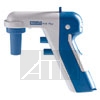   1- 1-100  Proline Midi Plus BIOHIT