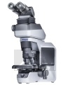  Olympus BX46