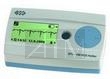 BTL-08 CardioPoint-Holter H100